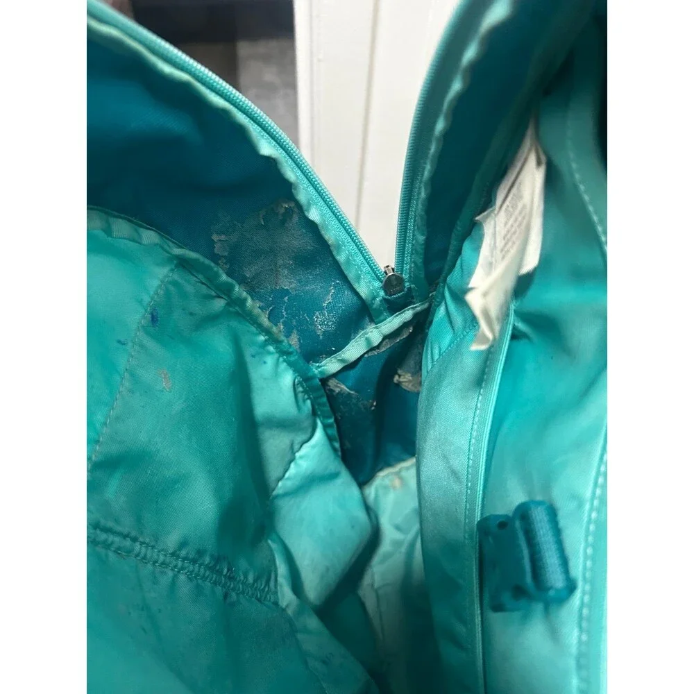 Patagonia Refugio backpack 26L